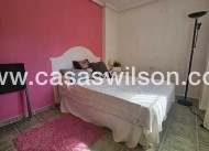 Venta - Chalet - Guardamar del Segura - Campomar