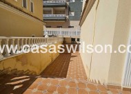 Venta - Chalet - Guardamar del Segura - Campomar