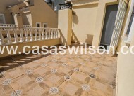 Venta - Chalet - Guardamar del Segura - Campomar