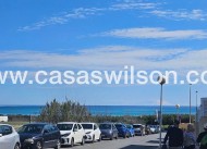 Venta - Chalet - Guardamar del Segura - Campomar