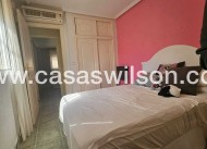 Venta - Chalet - Guardamar del Segura - Campomar