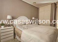 Venta - Chalet - Guardamar del Segura - Campomar