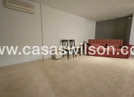 Venta - Chalet - Guardamar del Segura - Campomar