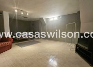 Venta - Chalet - Guardamar del Segura - Campomar