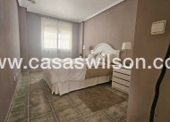 Venta - Chalet - Guardamar del Segura - Campomar
