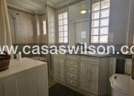 Venta - Chalet - Guardamar del Segura - Campomar