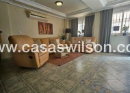 Venta - Chalet - Guardamar del Segura - Campomar