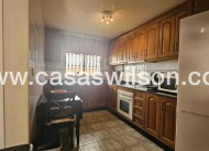 Venta - Chalet - Guardamar del Segura - Campomar