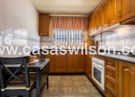 Venta - Chalet - Guardamar del Segura - Costa Blanca