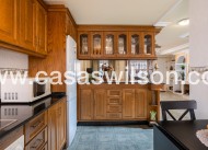 Venta - Chalet - Guardamar del Segura - Costa Blanca