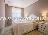 Venta - Chalet - Guardamar del Segura - Costa Blanca