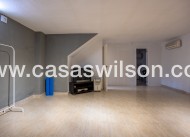 Venta - Chalet - Guardamar del Segura - Costa Blanca