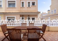 Venta - Chalet - Guardamar del Segura - Costa Blanca