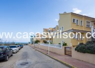 Venta - Chalet - Guardamar del Segura - Costa Blanca