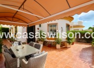 Venta - Chalet - Guardamar del Segura - El Raso