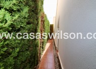 Venta - Chalet - Guardamar del Segura - El Raso