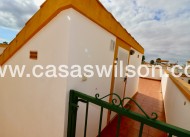 Venta - Chalet - Guardamar del Segura - El Raso