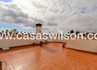 Venta - Chalet - Guardamar del Segura - El Raso