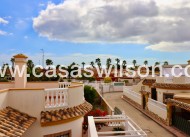 Venta - Chalet - Guardamar del Segura - El Raso