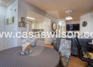 Venta - Chalet - Guardamar del Segura - EL RASO