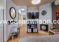 Venta - Chalet - Guardamar del Segura - EL RASO