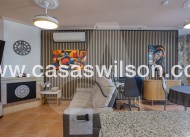 Venta - Chalet - Guardamar del Segura - EL RASO