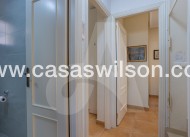 Venta - Chalet - Guardamar del Segura - EL RASO