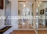 Venta - Chalet - Guardamar del Segura - EL RASO