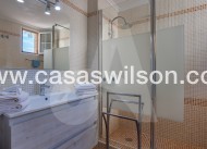 Venta - Chalet - Guardamar del Segura - EL RASO