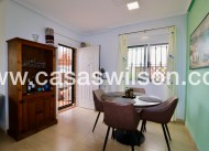 Venta - Chalet - Guardamar del Segura - El Raso