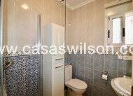 Venta - Chalet - Guardamar del Segura - El Raso