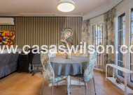 Venta - Chalet - Guardamar del Segura - EL RASO