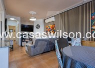 Venta - Chalet - Guardamar del Segura - EL RASO