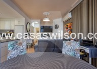 Venta - Chalet - Guardamar del Segura - EL RASO