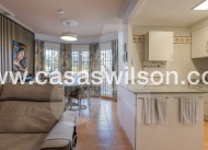 Venta - Chalet - Guardamar del Segura - EL RASO