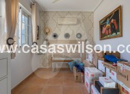 Venta - Chalet - Guardamar del Segura - EL RASO