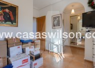 Venta - Chalet - Guardamar del Segura - EL RASO