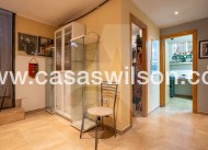 Venta - Chalet - Guardamar del Segura - EL RASO
