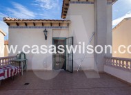 Venta - Chalet - Guardamar del Segura - EL RASO