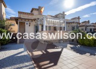 Venta - Chalet - Guardamar del Segura - EL RASO