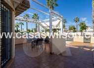 Venta - Chalet - Guardamar del Segura - EL RASO