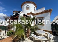 Venta - Chalet - Guardamar del Segura - El Raso