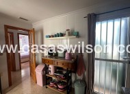 Venta - Chalet - Guardamar del Segura - El Raso