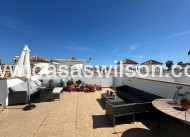 Venta - Chalet - Guardamar del Segura - El Raso