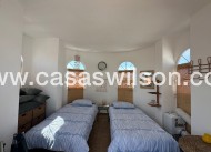 Venta - Chalet - Guardamar del Segura - El Raso