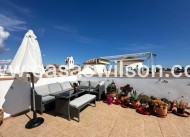 Venta - Chalet - Guardamar del Segura - El Raso