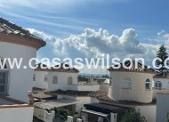 Venta - Chalet - Guardamar del Segura - El Raso