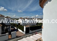 Venta - Chalet - Guardamar del Segura - El Raso