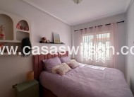 Venta - Chalet - Guardamar del Segura - El Raso