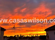 Venta - Chalet - Guardamar del Segura - El Raso